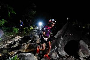 BIB: 
                            <button type="button" onclick="openModal(18616620)" class="btn btn-primary btn-sm float-right btn-popup" data-toggle="modal" data-target=".modal-high-quality">
                        <i class="fas fa-shopping-cart"></i> Add to Cart
                    </button>
                                            <button type="button" onclick="isThisMe(18616620, true)" class="btn btn-success btn-sm float-right btn-popup btn-isme hidden" data-toggle="tooltip" data-placement="bottom" title="นี่คือรูปของคุณใช่ไหม คลิกที่นี่เพื่อเอาเข้าอัลบั้ม">
                        <i class="fas fa-plus"></i> Add to album
                    </button>
                    <button type="button" onclick="isThisMe(18616620, false)" class="btn btn-warning btn-sm float-right btn-popup btn-isnotme hidden">
                        <i class="fas fa-ban"></i> Remove from album
                    </button>